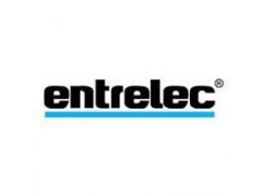 ENTRELEC模块