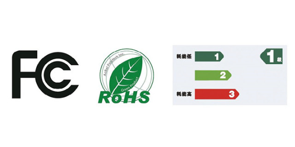 山西监控中心COB显示屏厂家精选 推荐咨询 卓华光电科技集团供应