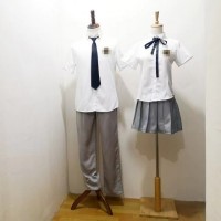 演出服装、民族服装，舞蹈服装，礼服裙出租.服装出租