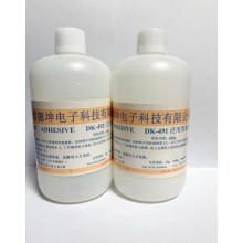 软胶PVC粘尼龙用什么胶水？ PVC粘尼龙胶水