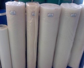 耐高温硅胶板-湖北硅胶板-固柏橡塑制品有限公司