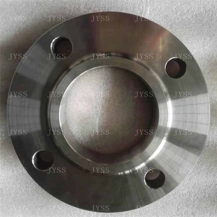 凸橼 inconel600法兰-聚亚N10276法