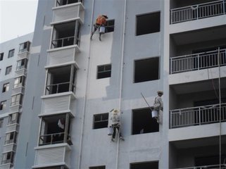 清洗地毯-龙岗中心城清洗-三禾田外墙维修安装