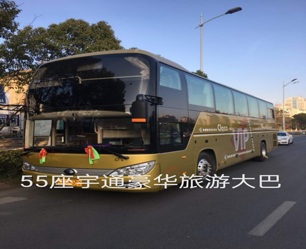 旅游汽车租赁价格表-汽车租赁价格表