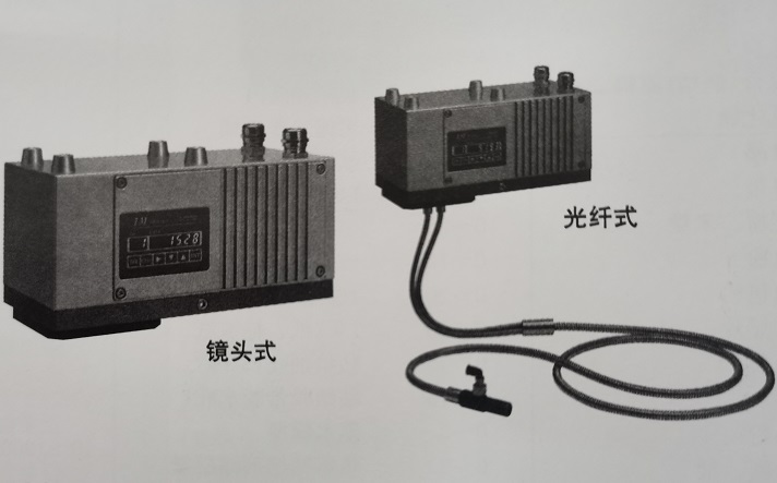 千野温湿度仪MD8-清远MD8-科能类型多样(查看)