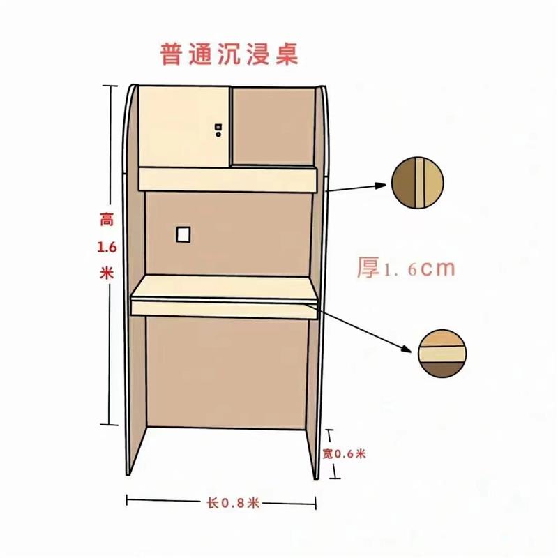 【新科教育】 -郑州学生课桌椅厂家订做-郑州学生课桌椅厂家