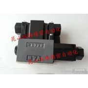 DG4V-3-0B-M-P7-T-7-54东京计器TOKY