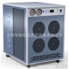 CVI Helium  COMPRESSOR CBST 3.0 Air CBST3.0