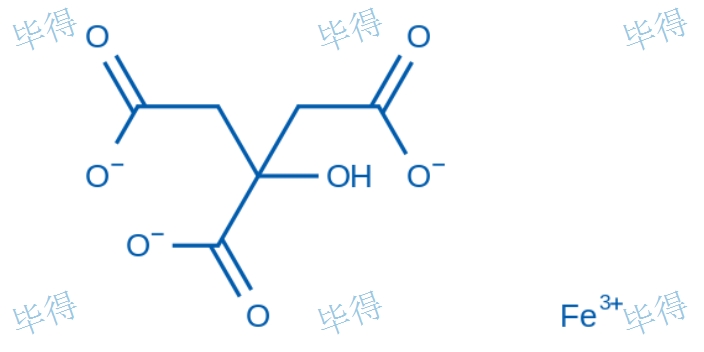 徐州高纯度金属催化剂小试 客户至上 上海毕得医药科技供应