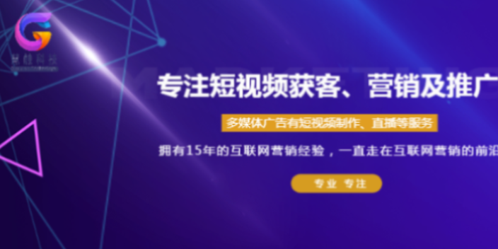 西夏区信息平台搭建电话 慧触信息科