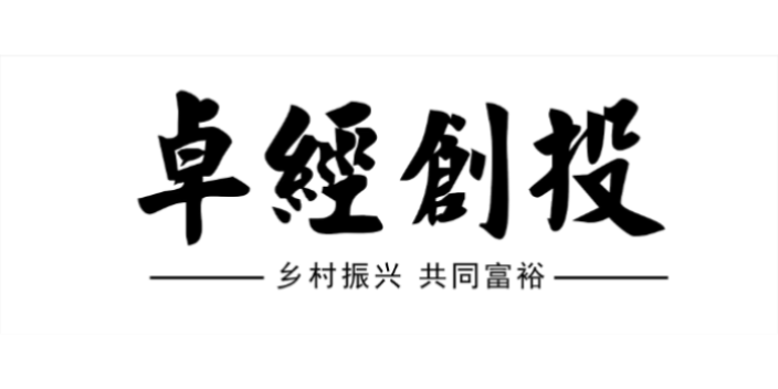 娱乐业个体工商户核定征收 卓尔德数字科技供应